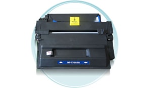Toner para HP LASER P3005/M3027/M3035-13.000 paginas #Q7551X